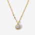 Elma Halsband
